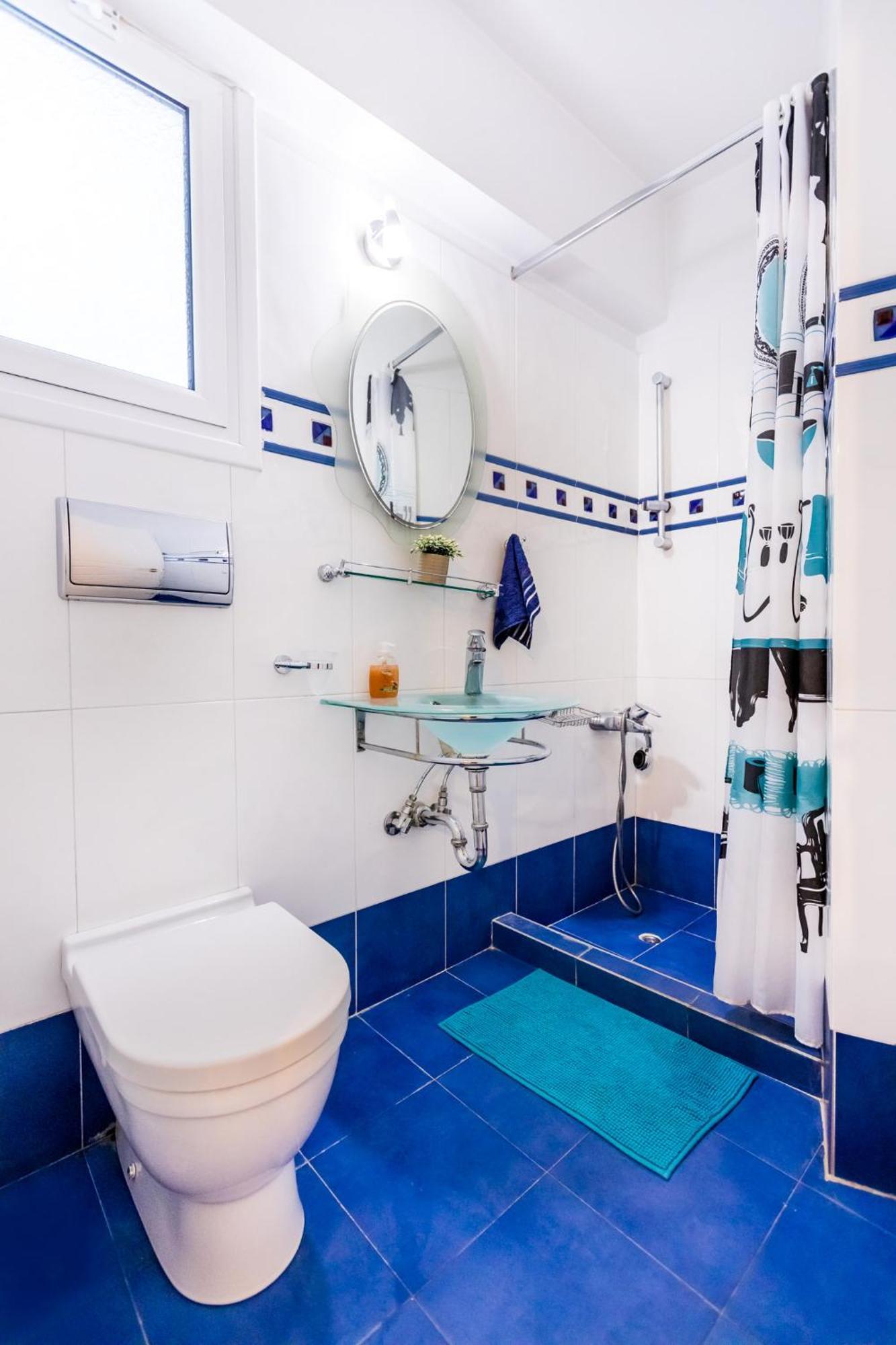 Piraeus Lux Secret Apartment Room photo